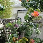 D'hotes Marchand Bed & Breakfast 3*